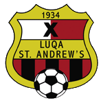 Luqa St. Andrew's FC