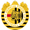 Xewkija Tigers F.C.