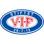 Vålerenga IF II