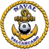CDS Naval de Talcahuano