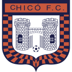 Boyacá Chicó FC