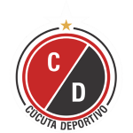 Cúcuta Deportivo