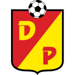 Deportivo Pasto