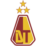 Deportes Tolima