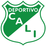 Sportivo Luqueño