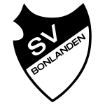 SV Bonlanden