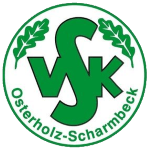 VSK Osterholz-Scharmbeck