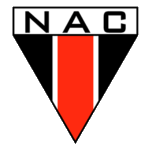 Nacional MG