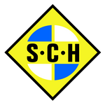 SC Hauenstein