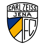 FC Carl Zeiss Jena II