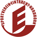 Eintracht Nordhorn