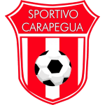 Carapegua