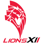LionsXII