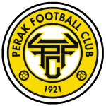 Perak FA