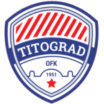 OFK Titograd Podgorica