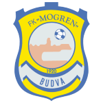 FK Mogren Budva