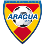 Aragua FC