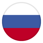 Russia B