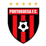 Portuguesa FC