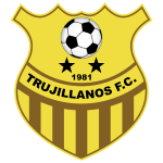Trujillanos FC