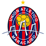 UA Maracaibo
