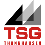TSG Thannhausen
