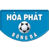 Clb Bong Da Ha Noi