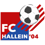 FC Erdal Hallein 04