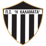 PS Kalamata