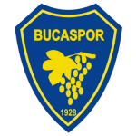 Bucaspor