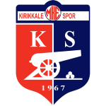 MKE Kirikkalespor