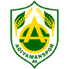 Adiyamanspor
