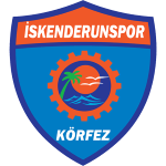 Körfez İskenderunspor