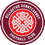 Killester Donnycarney F.C.