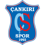 Çankırıspor