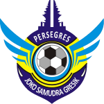 Gresik United FC