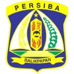 Persiba Balikpapan