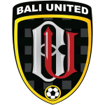 Bhayangkara Presisi Lampung FC