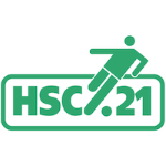 HSC '21 Haaksbergen