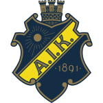 AIK Fotboll U21