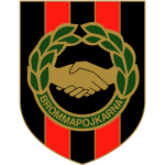 IF Brommapojkarna U21