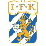 IFK Goteborg U21