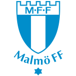 Malmö FF U21