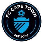 FC Cape Town