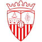 Racing Club Portuense