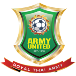Army United FC