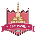Jumpasri United