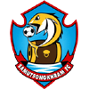 Samut Songkhram FC
