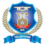 Tot SC