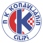 HNK Konavljanin